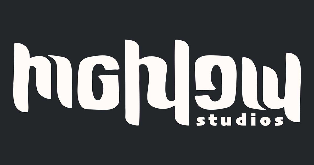 High Low Studios — Creative Tech Studio for Apps, Websites & Games